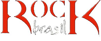 Venha para o Universo Rock